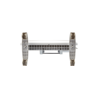 Конвектор электрический Electrolux ECH/AS-1000 ER