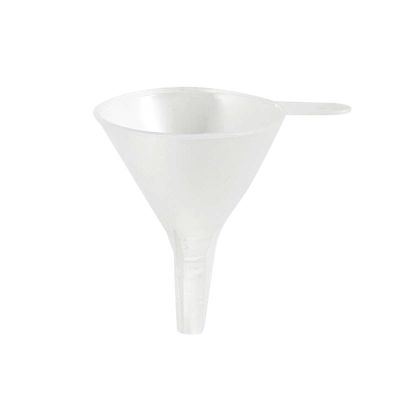 Воронка для залива воды для пароочистителя Polti Vaporetto Smart 40_MOP