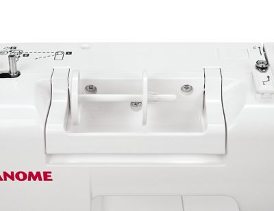 Компьютерная швейная машина Janome Clio 200