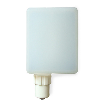 Диспенсер для крема Easy Comfort 0,2 л.