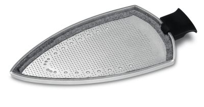 Антипригарная накладка для утюга Kärcher