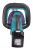 Кусторез аккумуляторный Makita DUH507F001 18В, 1х3.0 Ач, 500 мм, 15 мм (BL1830B, DC18WC) Кусторез аккумуляторный Makita DUH507F001 18В, 1х3.0 Ач, 500 мм, 15 мм (BL1830B, DC18WC)