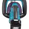 Кусторез аккумуляторный Makita DUH507F001 18В, 1х3.0 Ач, 500 мм, 15 мм (BL1830B, DC18WC)