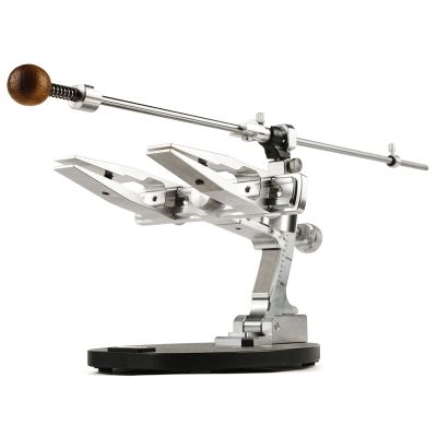 Парковка TSPROF Kadet