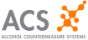 ACS Canada