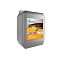 Моторное масло Gazpromneft Diesel Premium 10W-40 10л