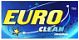 EUROclean