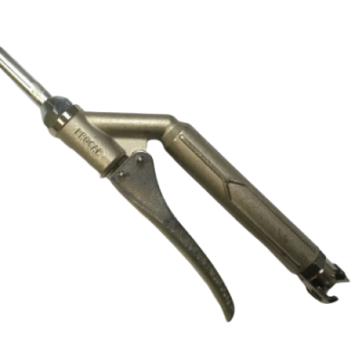 Пистолет-копье Procar LM/75 для пеногенераторов