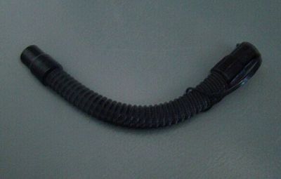 Сливной шланг GT25, LAVAMATIC 360, CT15 (00346 TBFX)