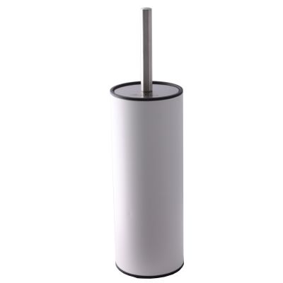 Ерш настенный Ksitex Т-101W (белый)