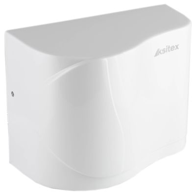 Сушилка для рук Ksitex M-1500