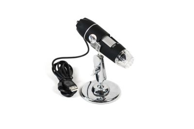Микроскоп Цифровой USB