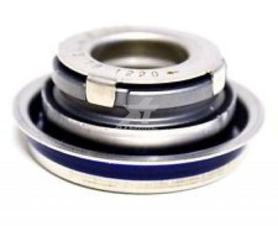 Сальник помпы для квадроциклов Polaris