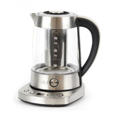 Умный чайник MIE Smart Kettle 100 гейзерного типа