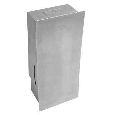 Дозатор для жидкого мыла HÖR-13 MS-800