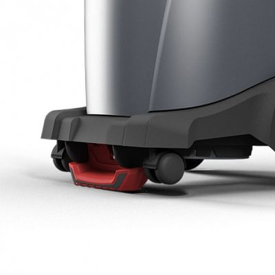 Пылесос универсальный Starmix NSG uClean ARDL-1420 EHP