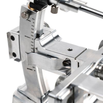 Заточное Устройство TSPROF KADET PRO, Версия T