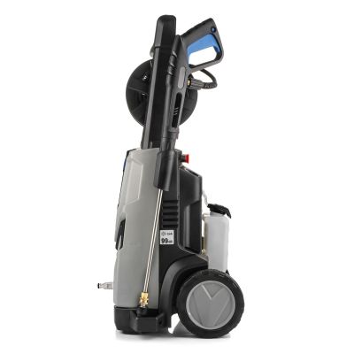 Мойка высокого давления HYUNDAI HHW 225-700