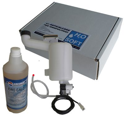 Мойка высокого давления с подогревом воды SUPER PLUS 250/15