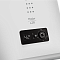 Водонагреватель Electrolux EWH 50 Major LZR 3