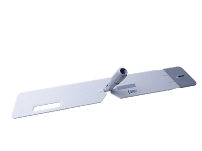 Держатель мопов Vileda 137879 СВЕП Дуо Плюс