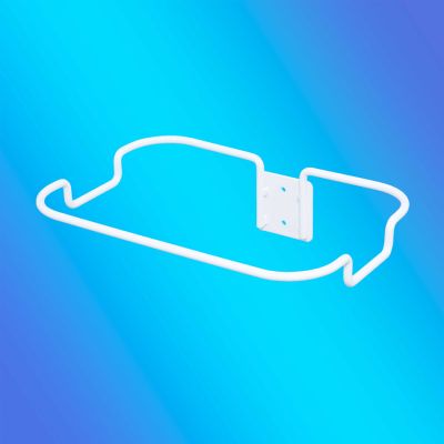 Кронштейн для настенного крепления урны Jofel RL2010