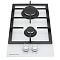Газовая варочная панель домино Zigmund & Shtain M 21.3 W
