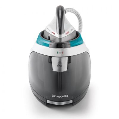 Паровой утюг POLTI La Vaporella XT100C