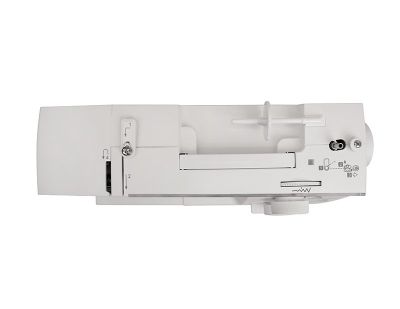 Электромеханическая швейная машина Janome Clio 320