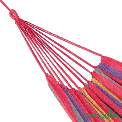 Гамак подвесной Green Glade G-042