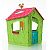 Игровой домик Magic Playhouse