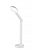 Настольный светодиодный светильник Cogylight TB-L180P белый
