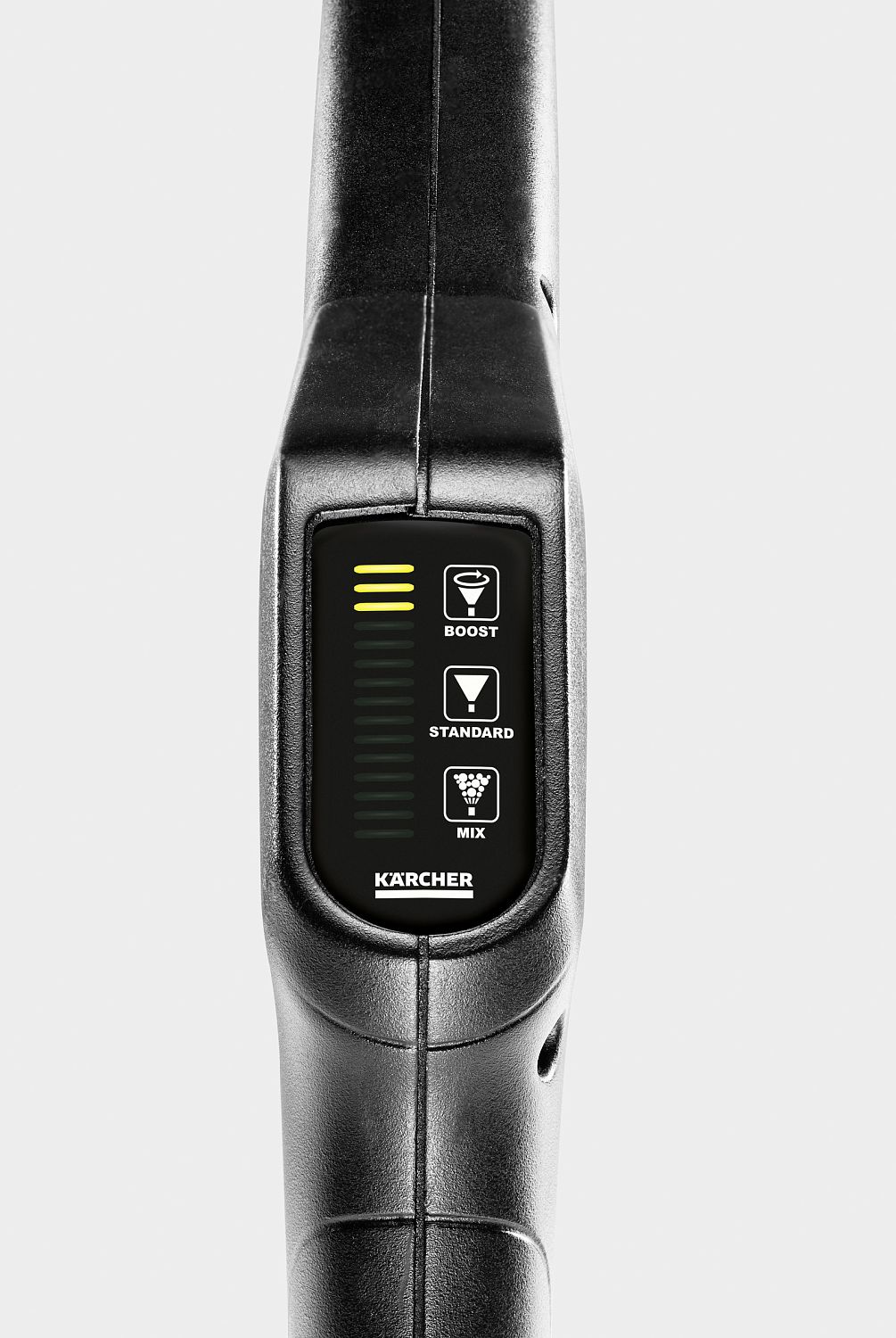 Мойка высокого давления Karcher K 2 Battery