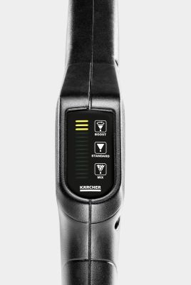 Мойка высокого давления Karcher K 2 Battery