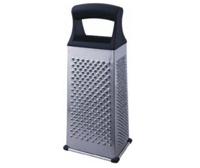 Терка-шинковка Чудесница ТШ-001