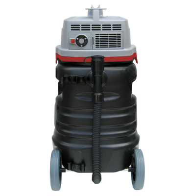 Пылеводосос Sprintus Ketos N81/2K