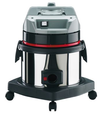 Водопылесос Soteco Mec 215 Small XP