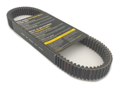 Ремень вариатора BRP MAVERICK X3