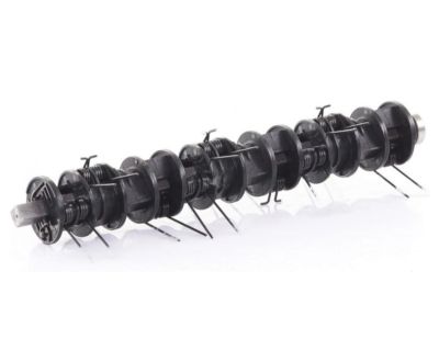 Прореживающий блок аэратора AL-KO 38 Combi Care