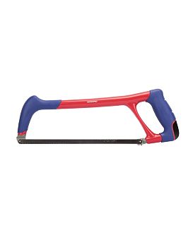 Ножовка по металлу 300 мм сверхпрочная WORKPRO