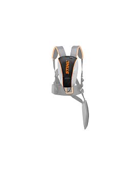Сумка для инструментов STIHL  FS 360,490,560 (к ремню)