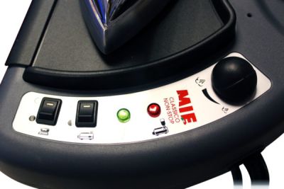 Гладильная система Classico MIE NON-STOP