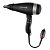 Профессиональный фен Valera Prestige Pro B2.4M Rotocord 2400 Вт