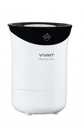 Мойка воздуха - очиститель VVINT DH-7000WB