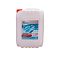 Антифриз 40 Gazpromneft 10кг