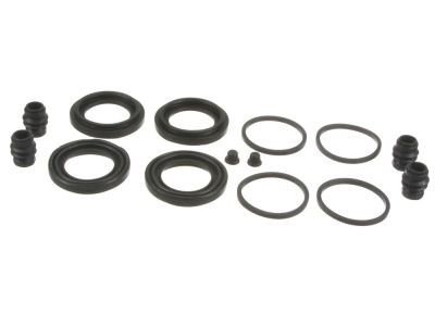 Рем.комплект KIT 314