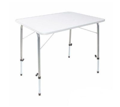 М5603 Стол складной Green Glade 80х60