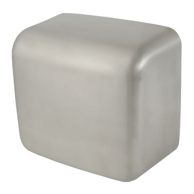 Сушилка для рук Ksitex M-2500NC