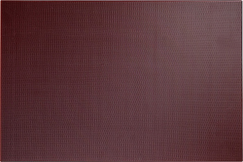 Доска разделочная EKSI PC503015BR (коричневая, 50х30х1,5 см)