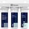 Фильтр для очистки воды Electrolux AquaModule Softening НС-1279458